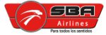 SBA Airlines